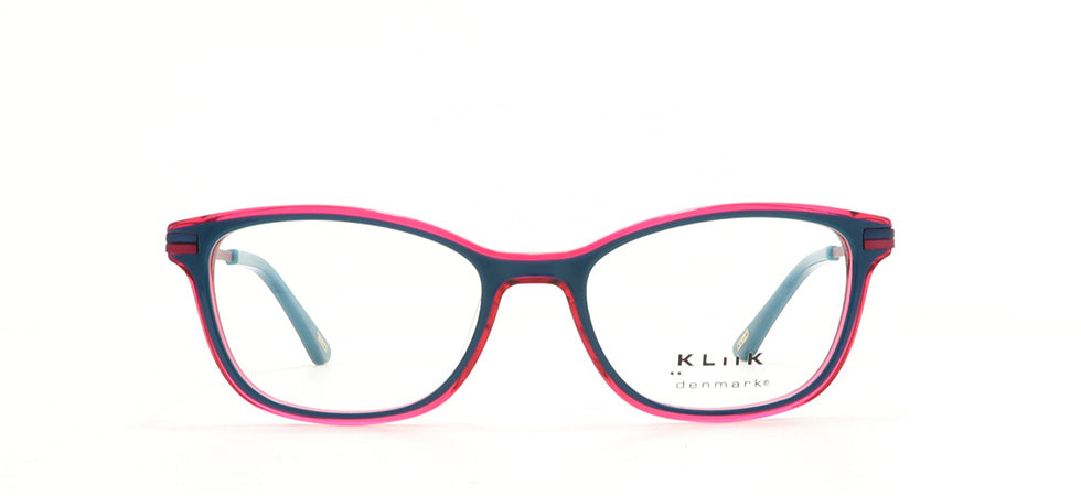 Image of Kliik Eyewear Frames