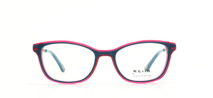 Image of Kliik Eyewear Frames