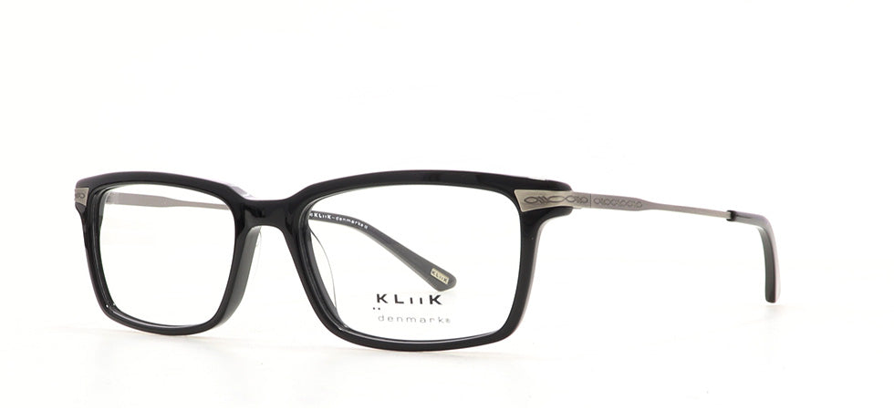 Image of Kliik Eyewear Frames