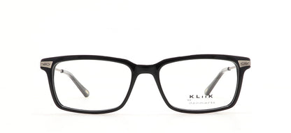 Image of Kliik Eyewear Frames