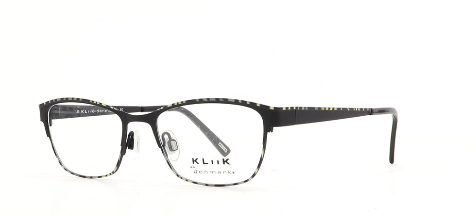 Image of Kliik Eyewear Frames
