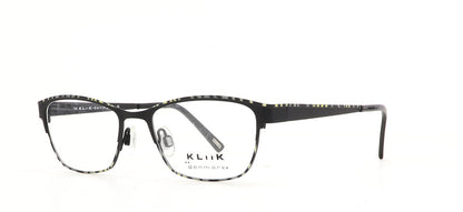Image of Kliik Eyewear Frames