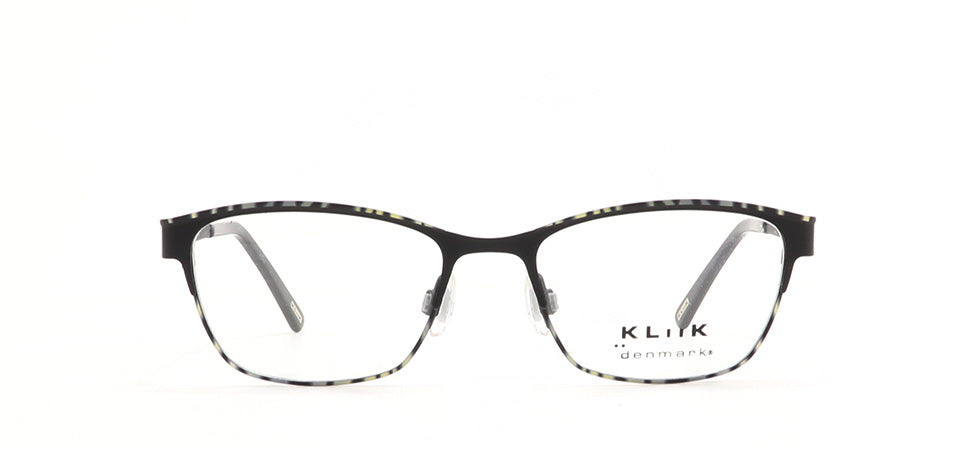 Image of Kliik Eyewear Frames