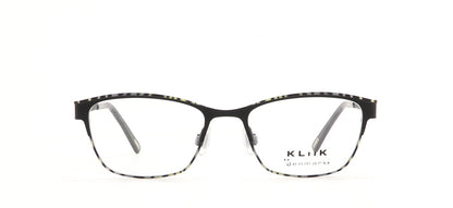 Image of Kliik Eyewear Frames