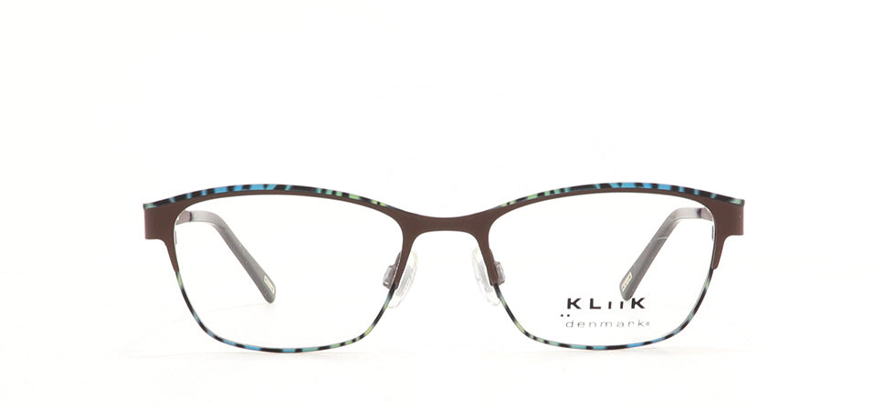 Image of Kliik Eyewear Frames