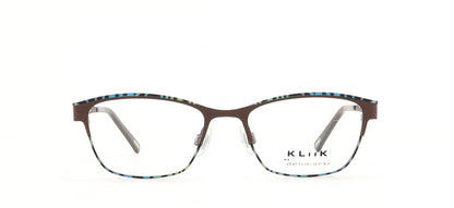 Image of Kliik Eyewear Frames