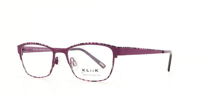 Image of Kliik Eyewear Frames