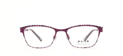Image of Kliik Eyewear Frames