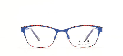Image of Kliik Eyewear Frames