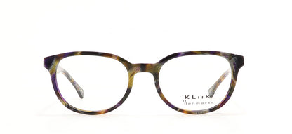Image of Kliik Eyewear Frames
