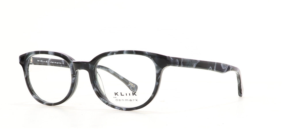 Image of Kliik Eyewear Frames
