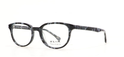 Image of Kliik Eyewear Frames