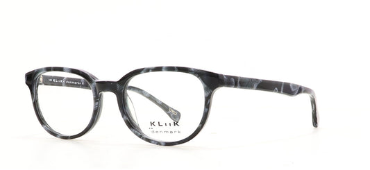Image of Kliik Eyewear Frames