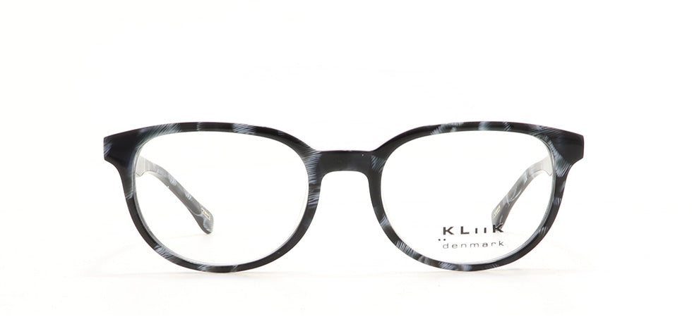 Image of Kliik Eyewear Frames