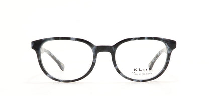 Image of Kliik Eyewear Frames
