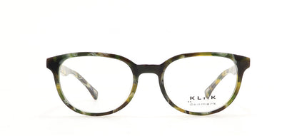 Image of Kliik Eyewear Frames