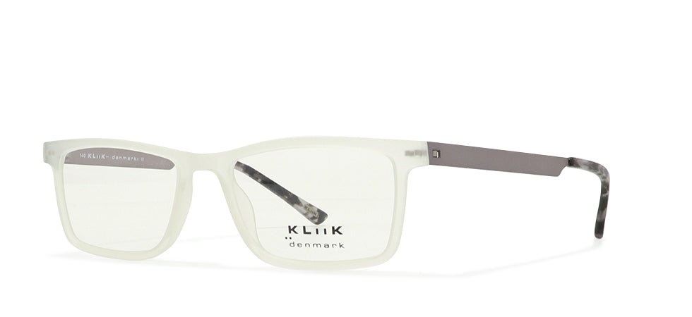 Image of Kliik Eyewear Frames