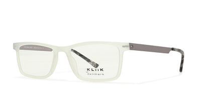 Image of Kliik Eyewear Frames