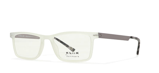 Image of Kliik Eyewear Frames