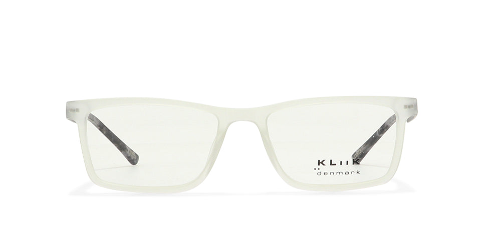 Image of Kliik Eyewear Frames