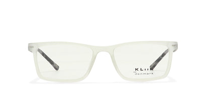 Image of Kliik Eyewear Frames