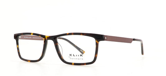 Image of Kliik Eyewear Frames