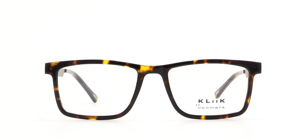 Image of Kliik Eyewear Frames