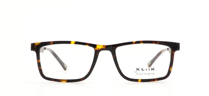 Image of Kliik Eyewear Frames
