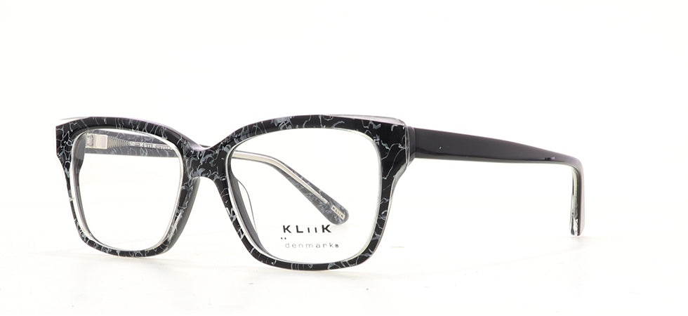 Image of Kliik Eyewear Frames