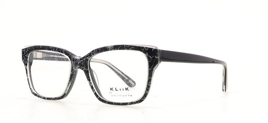 Image of Kliik Eyewear Frames