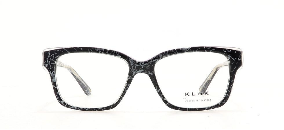 Image of Kliik Eyewear Frames