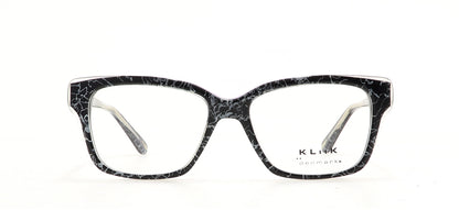 Image of Kliik Eyewear Frames