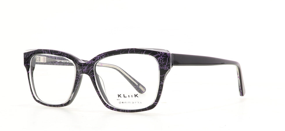 Image of Kliik Eyewear Frames