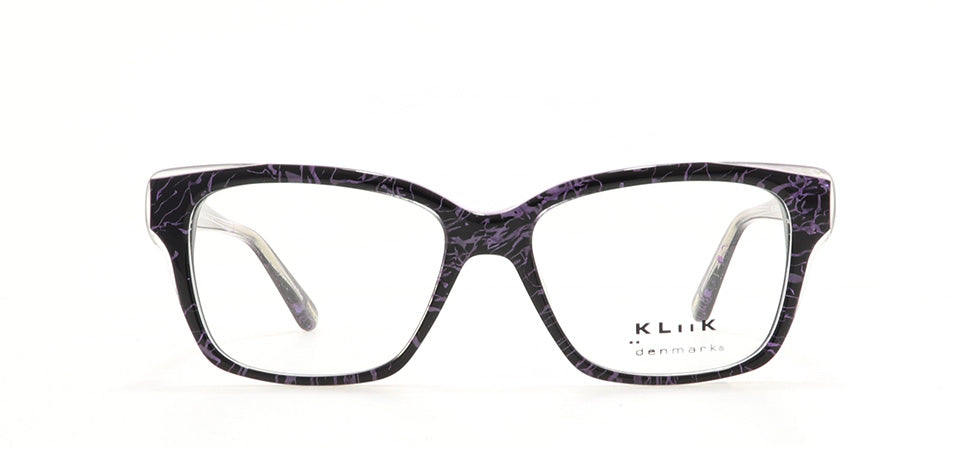 Image of Kliik Eyewear Frames