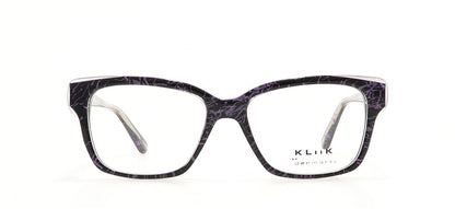 Image of Kliik Eyewear Frames