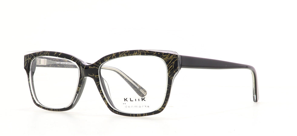 Image of Kliik Eyewear Frames