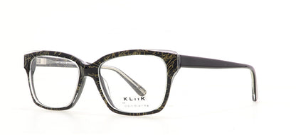 Image of Kliik Eyewear Frames