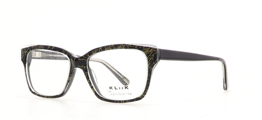 Image of Kliik Eyewear Frames