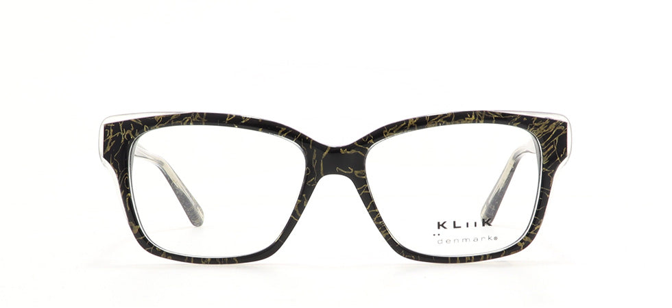 Image of Kliik Eyewear Frames