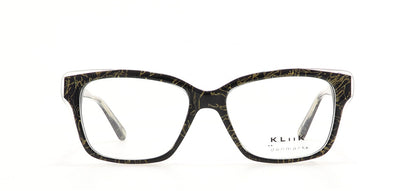 Image of Kliik Eyewear Frames