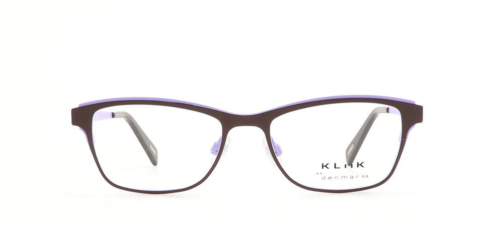 Image of Kliik Eyewear Frames