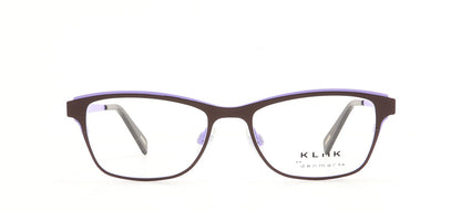 Image of Kliik Eyewear Frames