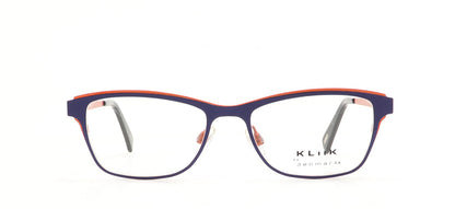 Image of Kliik Eyewear Frames