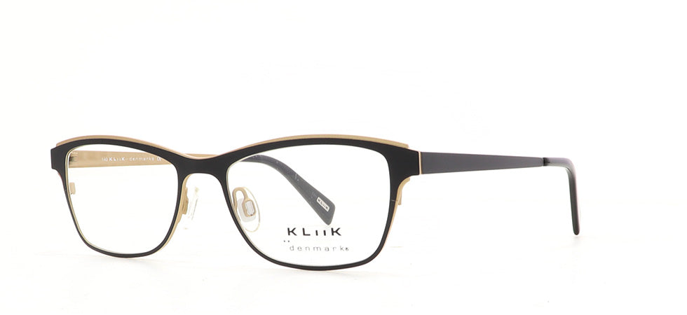 Image of Kliik Eyewear Frames