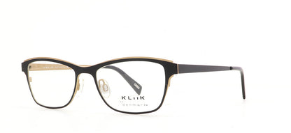 Image of Kliik Eyewear Frames