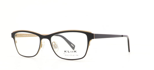 Image of Kliik Eyewear Frames