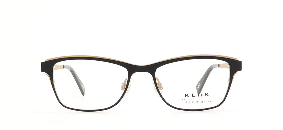 Image of Kliik Eyewear Frames
