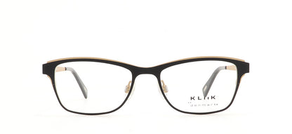 Image of Kliik Eyewear Frames