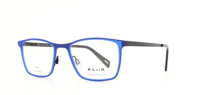Image of Kliik Eyewear Frames