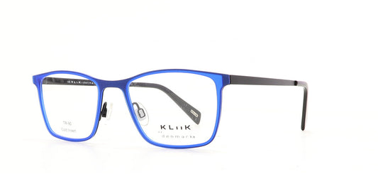 Image of Kliik Eyewear Frames